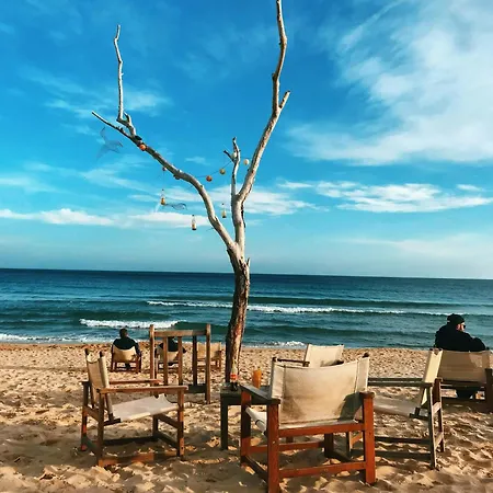 Art Boutique Hotel 2*