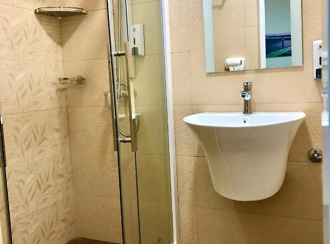 Art Boutique Варна