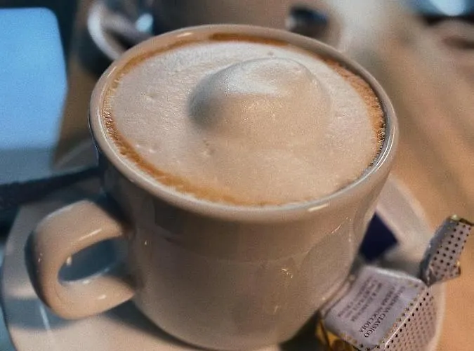 Хотел Art Boutique 2*