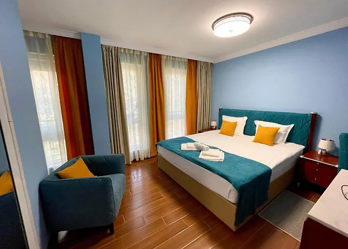 Art Boutique Варна