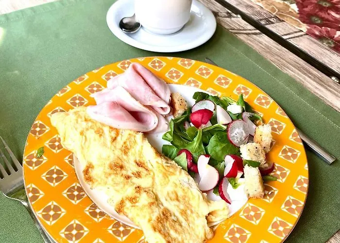 Art Boutique Хотел 2*