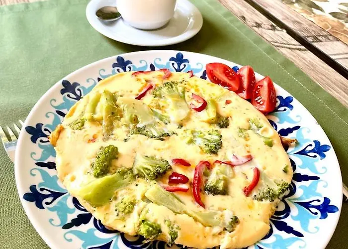 Art Boutique Варна