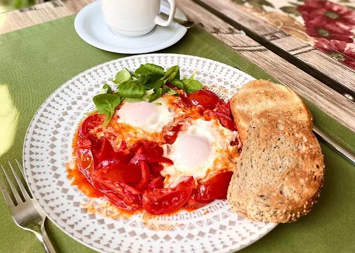 Art Boutique Хотел