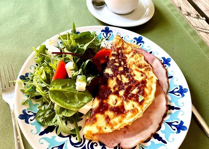 Art Boutique 2* Варна