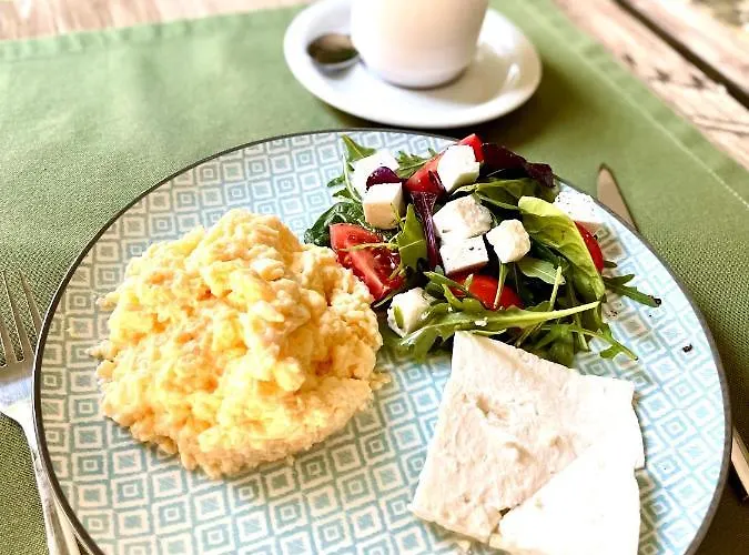 Хотел Art Boutique 2*