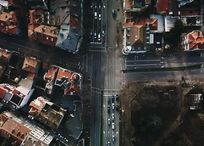 Хотел Art Boutique