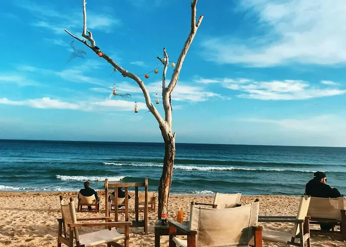 Art Boutique Хотел 2*