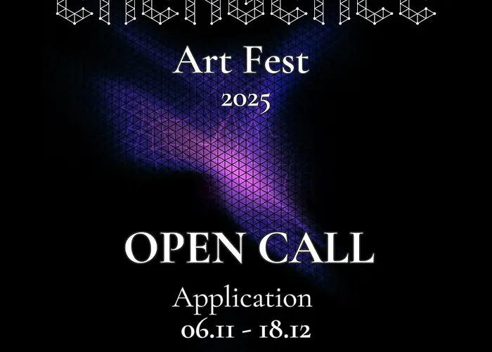 Art Boutique Хотел 2*