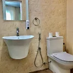 Art Boutique Hotel 2*