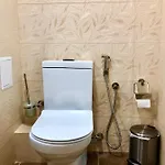 Art Boutique Hotel