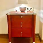 Art Boutique Hotel Varna