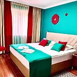 Art Boutique Hotel 2*