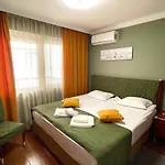 Art Boutique Hotel
