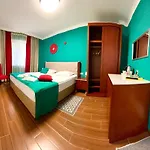 Hotel Art Boutique Varna