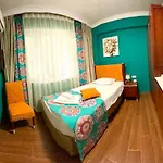Hotel Art Boutique