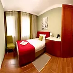 Art Boutique Hotel Varna