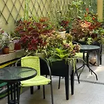 Hotel Art Boutique