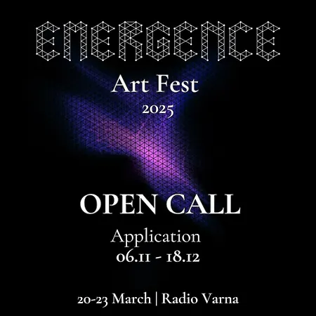 Art Boutique Hotel 2*