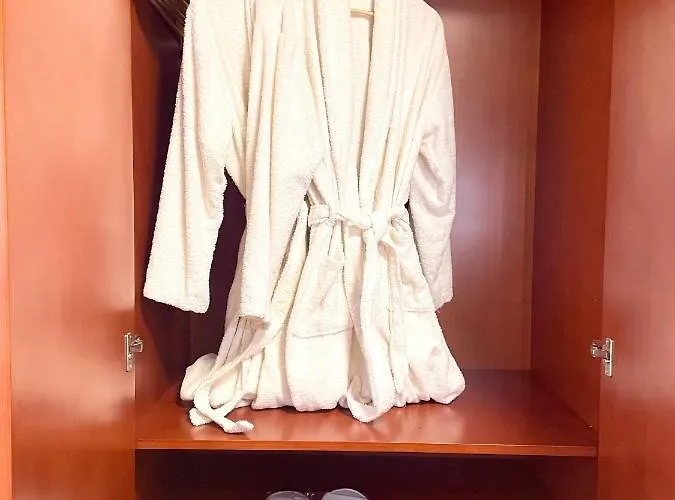 ホテル Art Boutique